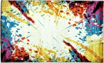Eurofil Χαλί Bonita 074 133x190cm