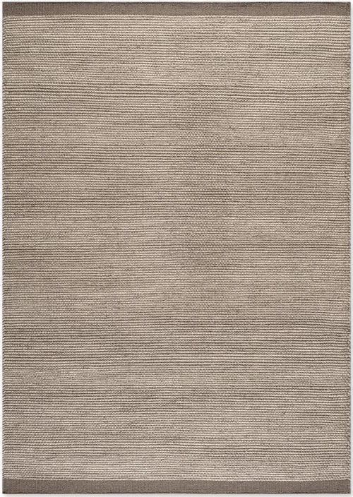 Tapicap Χαλί Bioko 105.053 Natural 200x250cm