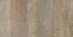 CMS Πάγκος Κουζίνας 48L CMS.48L