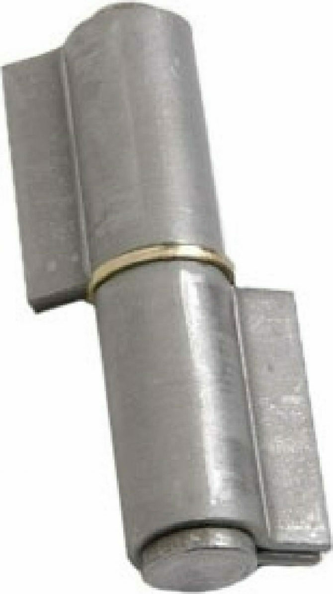 Μεντεσές σιδήρου 30-mm - 7226.30