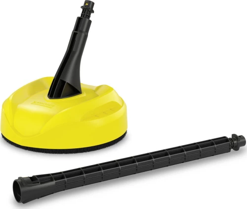 Karcher T 2 2.644-086.0