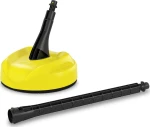 Karcher T 2 2.644-086.0