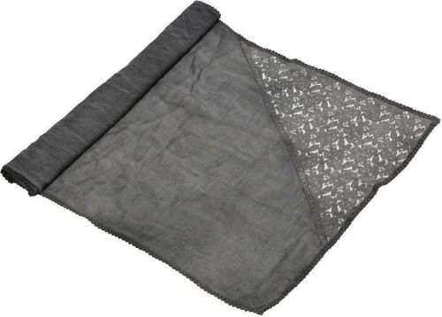 Espiel Ράνερ 60x200