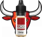 ECig Άρωμα Energy 10ml