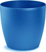 Plastona Κασπώ Roto Brillante 18 Γαλάζιο