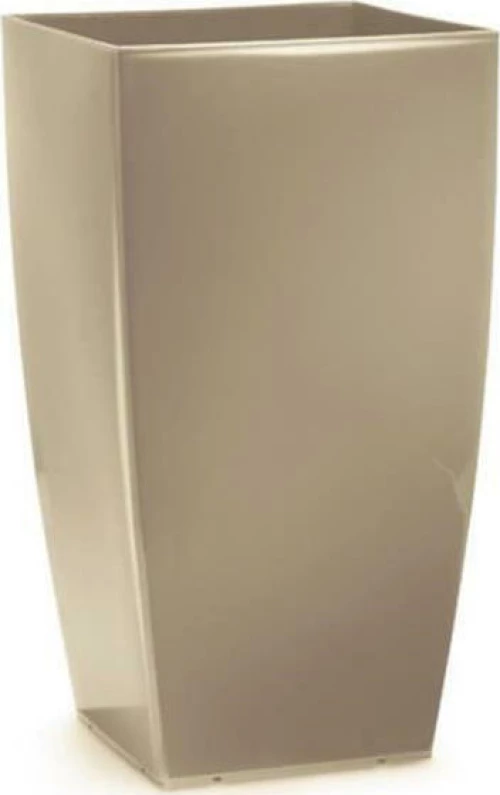 Plastona Κασπώ Tetra Brillante Silk Grey