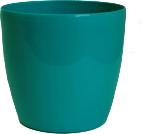 Κασπώ Roto Brill Τυρκουάζ Φ16cm