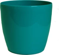 Κασπώ Roto Brill Τυρκουάζ Φ16cm