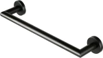 Nemox 6506 Black Matt - Λαβή λουτρού