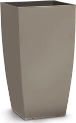 Κασπώ Tetra Mat Spicy Brown/kαφέ 31x31x56.5cm