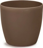 Plastona Κασπώ Roto Spicy Brown Καφέ