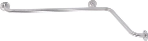 Karag BNH-9022 Χειρολαβή ΑΜΕΑ 86x50cm