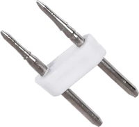 GloboStar Connector Tube 70630