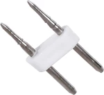 GloboStar Connector Tube 70630