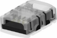 Ενδιάμεσος Σύνδεσμος 4Pin Fst5050Midrgb20 Ip20 Για Smd Led Strip Rgb 5050 Aca