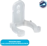 GloboStar Στήριγμα Tube 70642