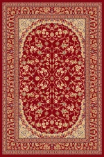 Isexan Χαλί 1901 Classic 250x300cm