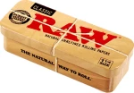 RAW Μεταλλικό Kουτί - 1¼