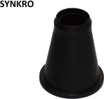 ΠΛΑΣΤΙΚΟ ΑΚΡΟΦΥΣΙΟ SYNKRO-SKIPPER Φ16mm