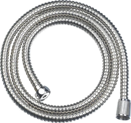 Bormann BTW3220 Σπιράλ Ντουζ Inox
