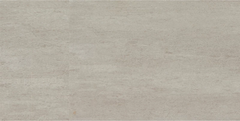 Karag Urban Taupe 60x120cm Δαπέδου Εσωτερικού Χώρου