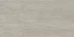 Karag Urban Taupe 60x120cm Δαπέδου Εσωτερικού Χώρου