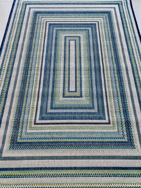 Ψάθα Aurela 607 - 1,60 x 2,30