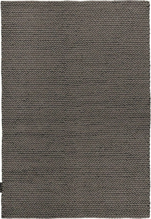 Arte Espina Χαλί Robbie Γκρι 160x230cm