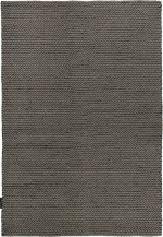 Arte Espina Χαλί Robbie Γκρι 160x230cm