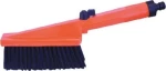 SIROFLEX Siroflex βούρτσα