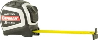 Benman 70962 5m x 25mm