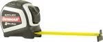 Benman 70962 5m x 25mm