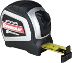 Benman 70962 5m x 25mm
