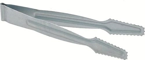 Λαβίδα για Ναργιλέ 15cm