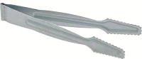 Λαβίδα για Ναργιλέ 15cm