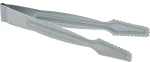 Λαβίδα για Ναργιλέ 15cm