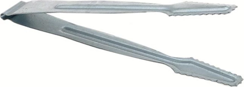 Λαβίδα για Ναργιλέ 15cm