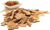 Broil King Ξύλα καπνίσματος Mesquite 63200
