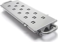 Broil King Κουτί Καπνίσματος Inox 60190