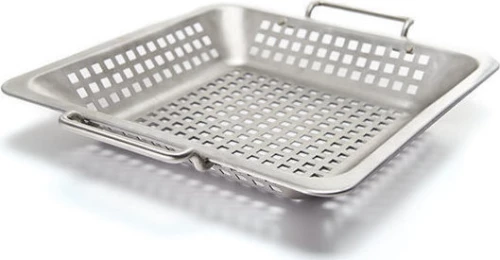 Broil King Wok Λαχανικών 69820