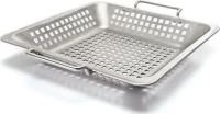 Broil King Wok Λαχανικών 69820