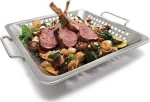 Broil King Wok Λαχανικών 69820