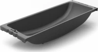 Broil King Μαντεμένιο Wok 69617