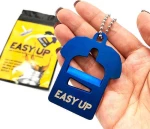 Bottle Cap Opener 3 in 1