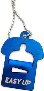 Bottle Cap Opener 3 in 1