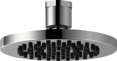 Ideal Standard Idealrain B9435AA Κεφαλή Ντουζ