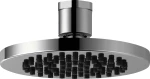 Ideal Standard Idealrain B9435AA Κεφαλή Ντουζ
