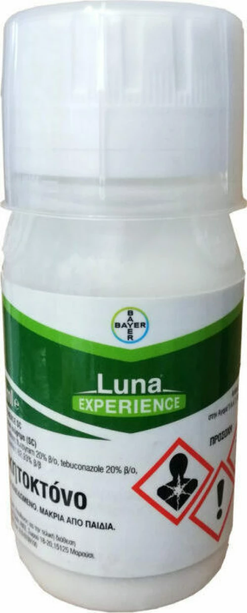 Bayer Luna Experience SC 200ml