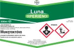 Bayer Luna Experience SC 200ml