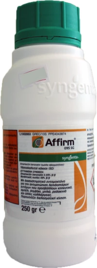 Syngenta Affirm 095 SG 250gr